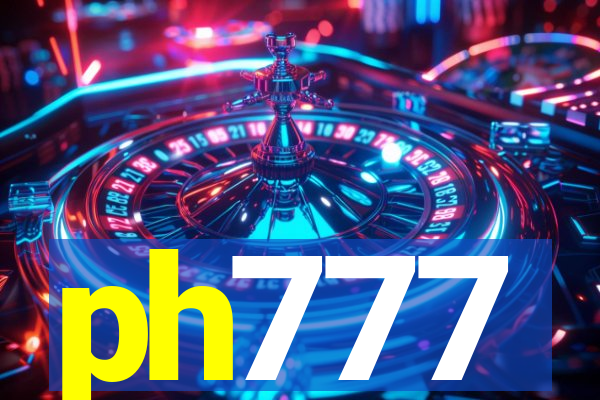 ph777