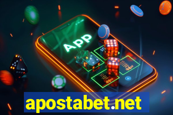 apostabet.net