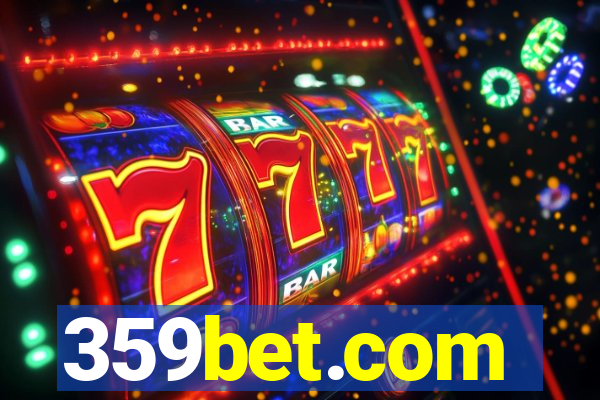 359bet.com