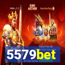 5579bet