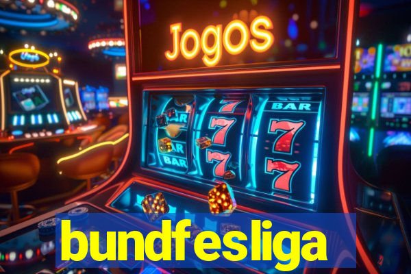 bundfesliga