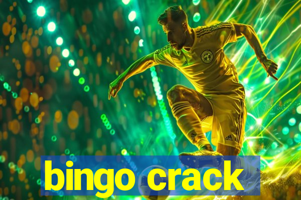 bingo crack