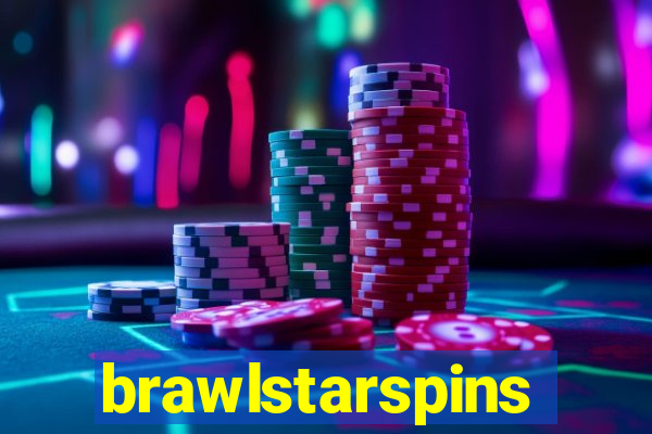 brawlstarspins