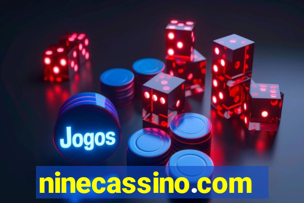 ninecassino.com