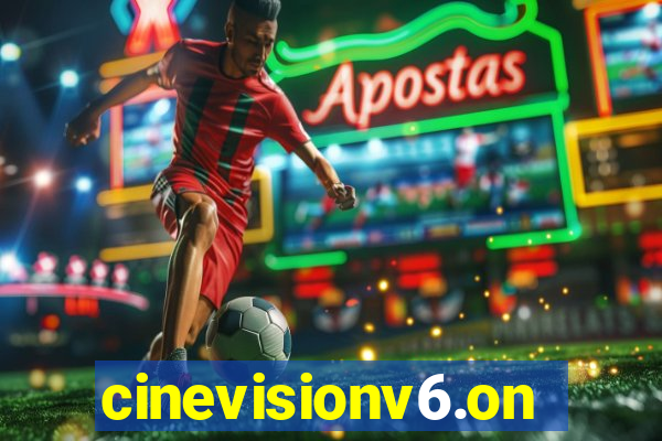 cinevisionv6.online