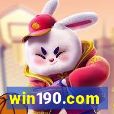 win190.com