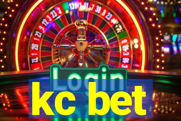 kc bet