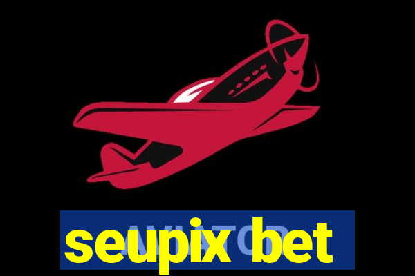 seupix bet