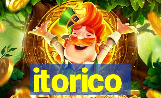 itorico