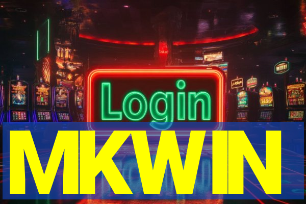 MKWIN