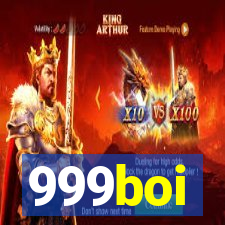 999boi