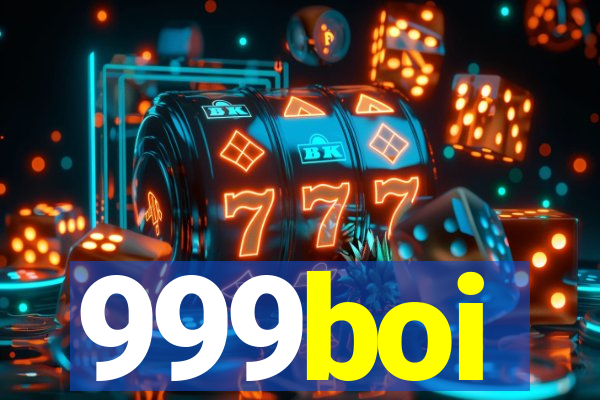 999boi