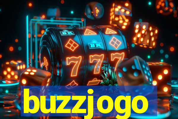 buzzjogo