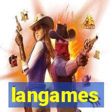 langames