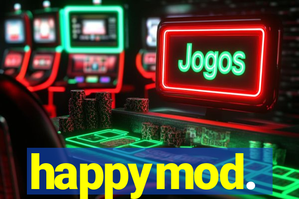 happymod.