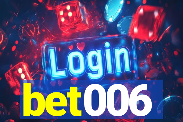 bet006