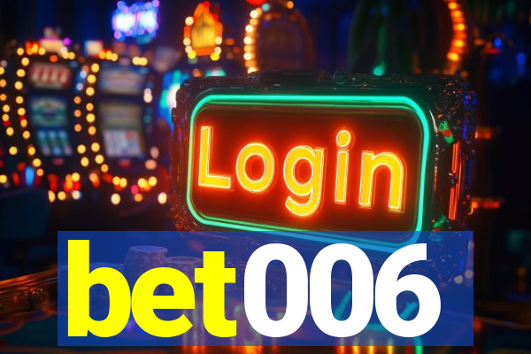 bet006