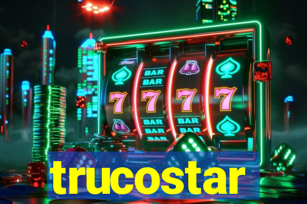 trucostar