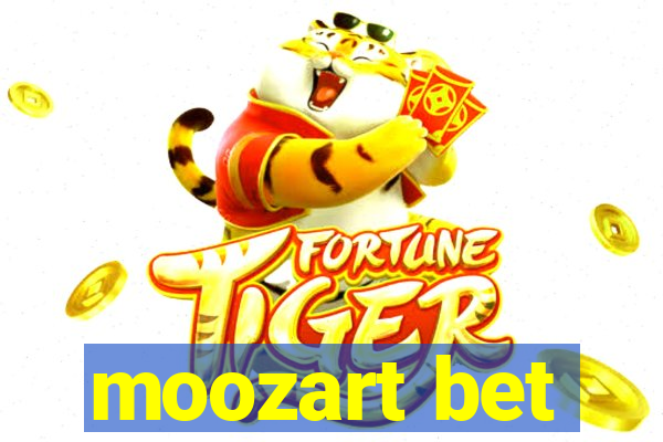 moozart bet