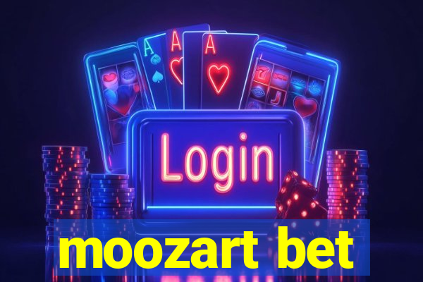 moozart bet