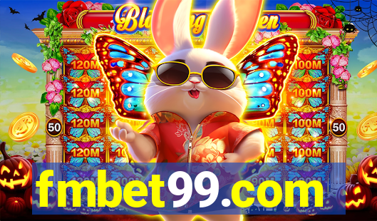 fmbet99.com