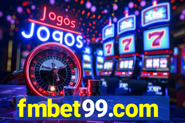 fmbet99.com