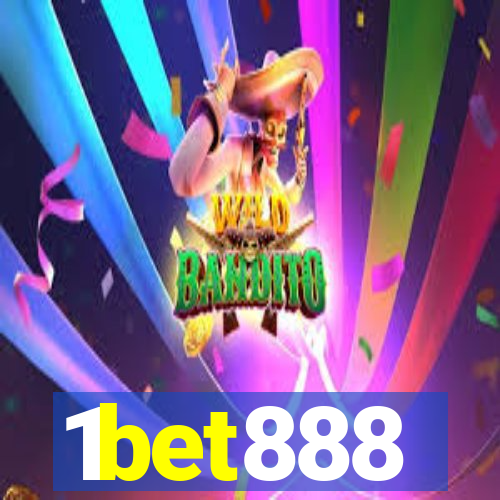 1bet888