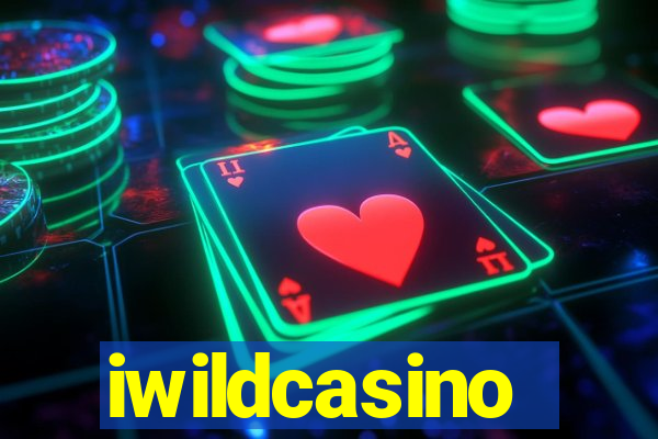 iwildcasino