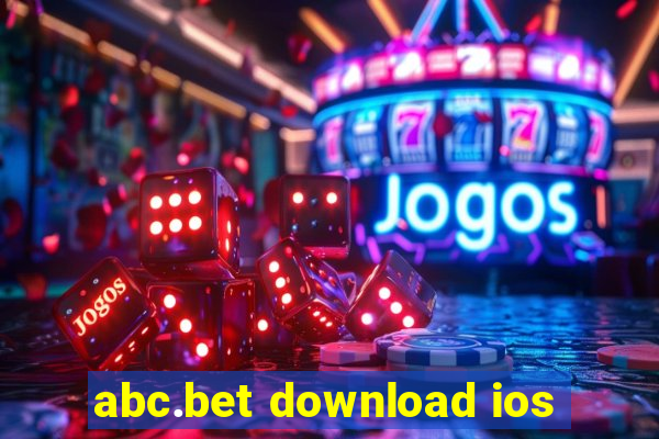 abc.bet download ios