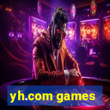 yh.com games