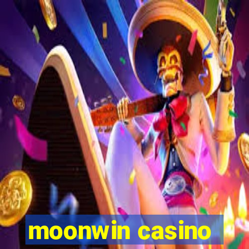 moonwin casino