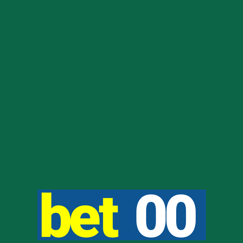 bet 00