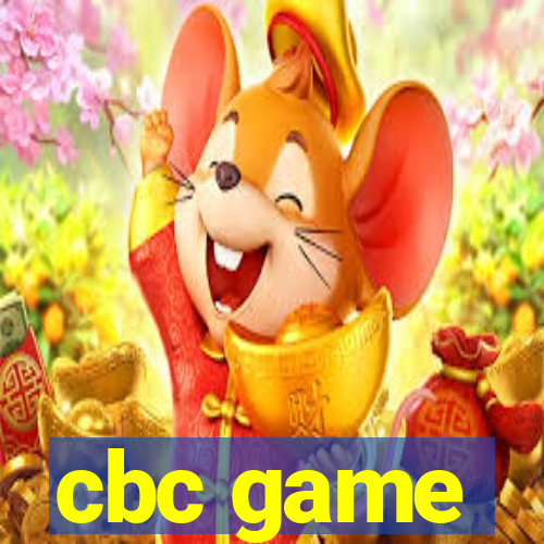 cbc game