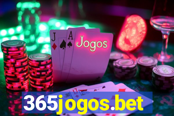 365jogos.bet