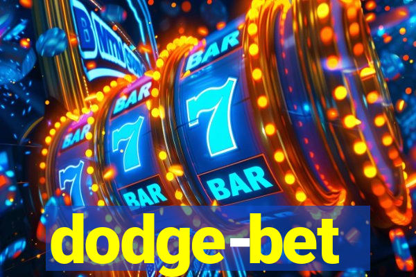 dodge-bet