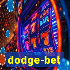 dodge-bet