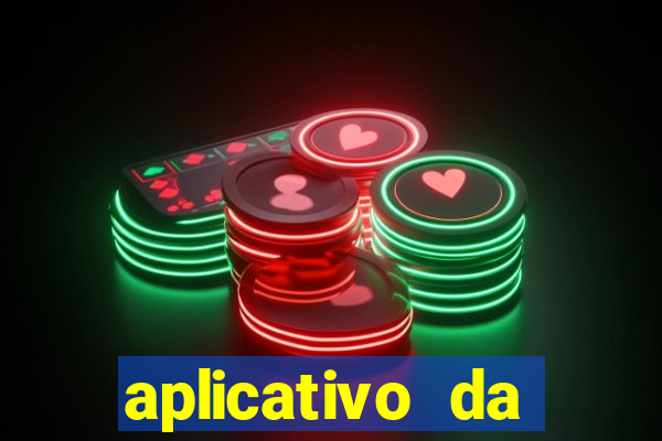 aplicativo da esporte bet