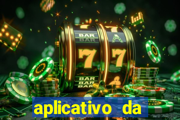 aplicativo da esporte bet