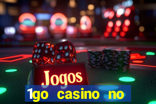 1go casino no deposit bonus codes