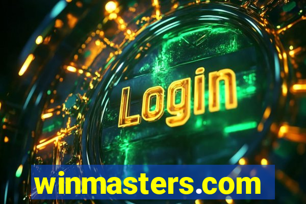 winmasters.com