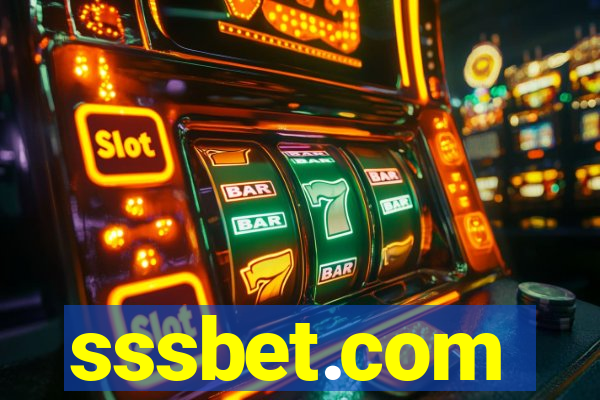 sssbet.com