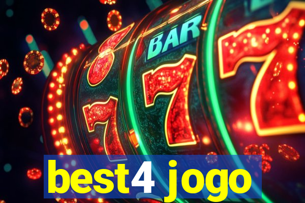 best4 jogo