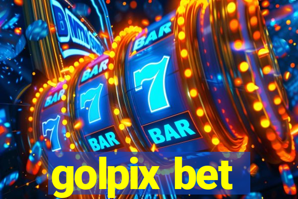 golpix bet