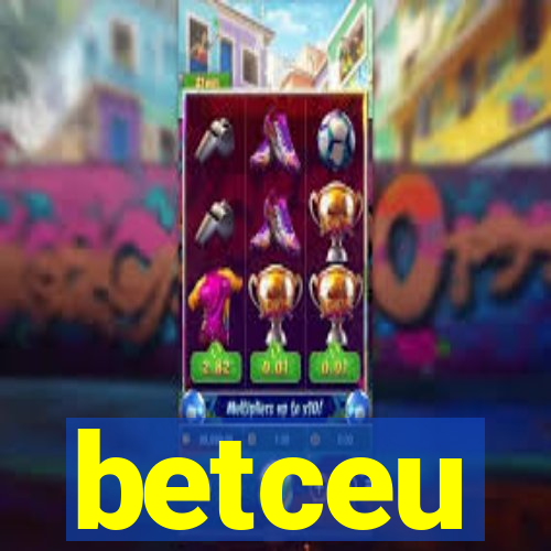 betceu