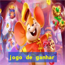 jogo de ganhar dinheiro sem deposito