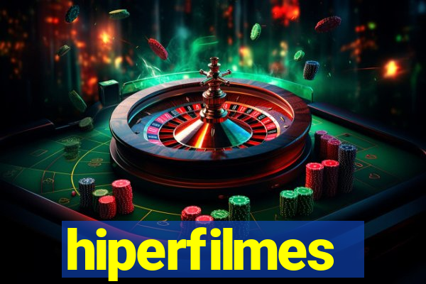 hiperfilmes