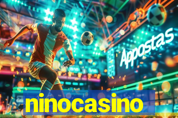 ninocasino