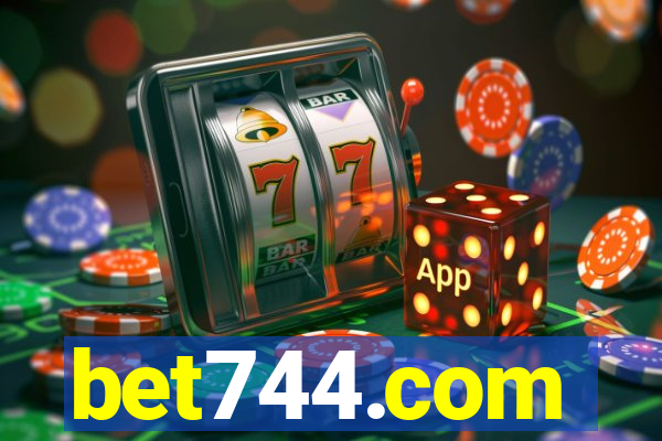 bet744.com