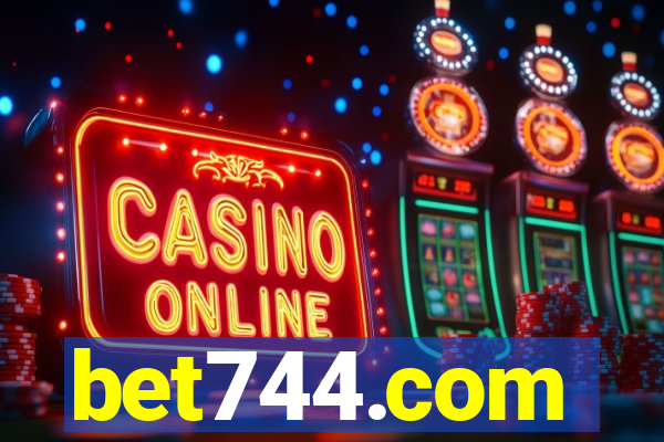 bet744.com