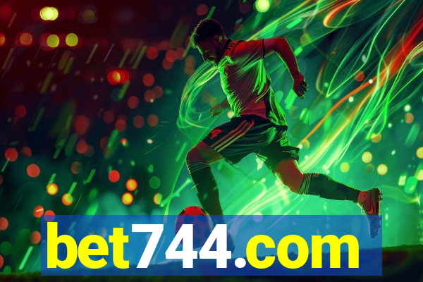 bet744.com